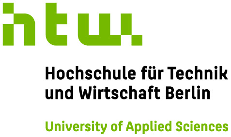 S04_HTW_Berlin_Logo_pos_FARBIG_RGB.jpg